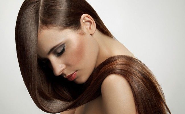 10 segredos para ter um cabelo comprido e lindo - Dicas de Mulher